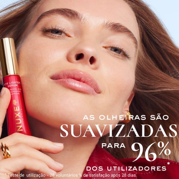 7587709-04.webp