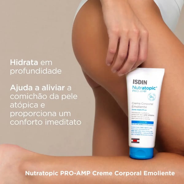 7605642-02.webp