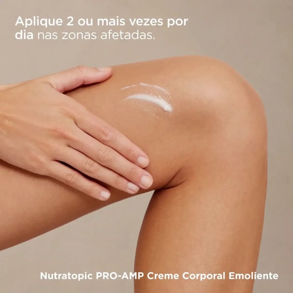7605642-03.webp