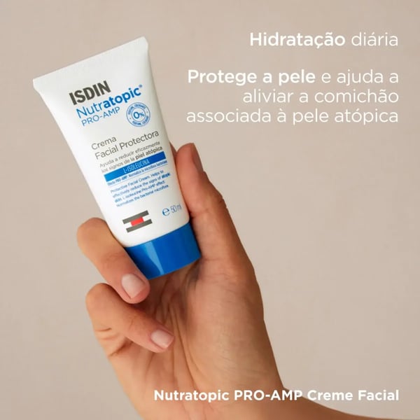 7606582-02.webp
