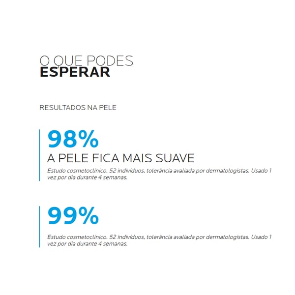 7611749-02.webp