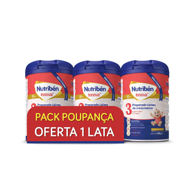 7615104.webp