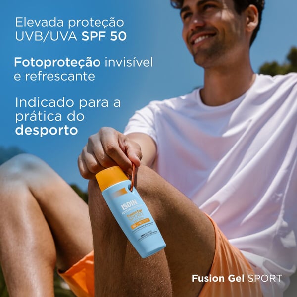 8429420135369-2.webp