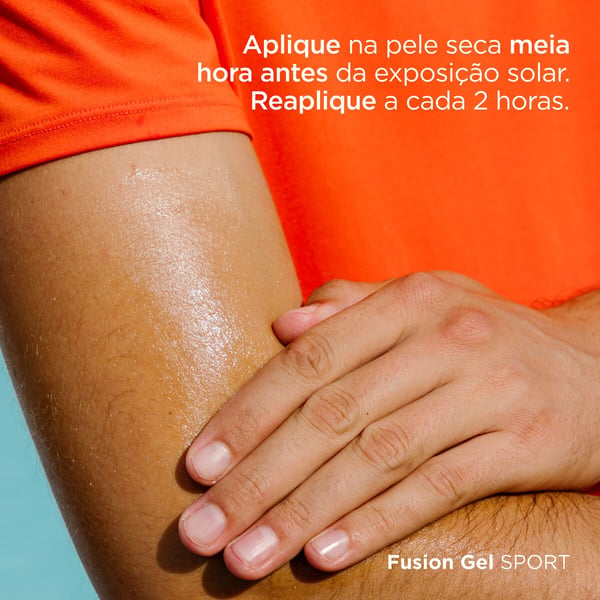 8429420135369-5.webp