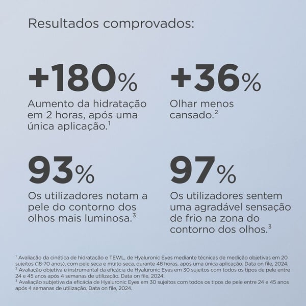 8429420281110-4.webp
