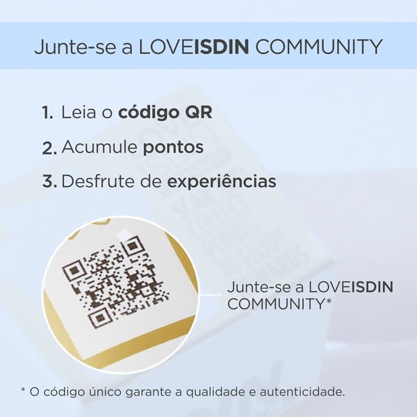 8429420281110-9.webp
