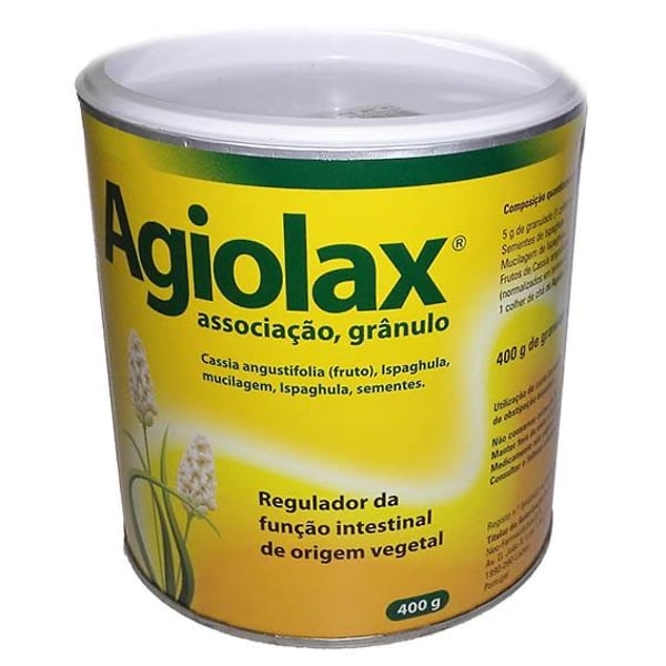 8448423.webp