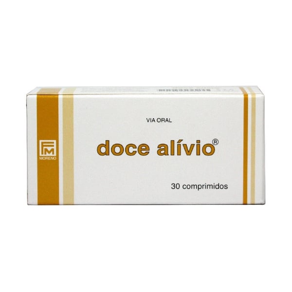 9838102.webp