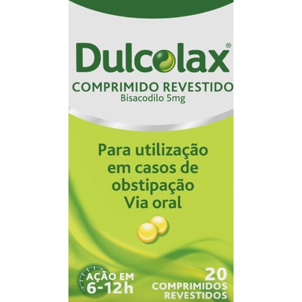 9904805.webp