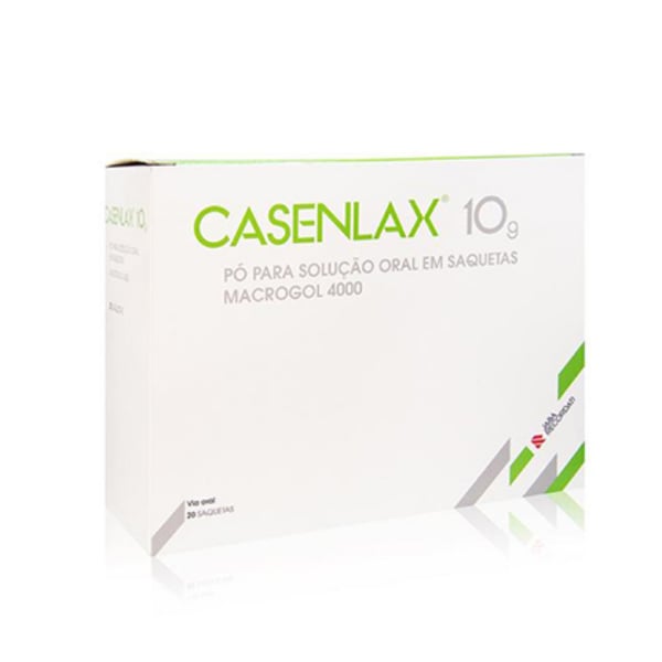 Casenlax.webp