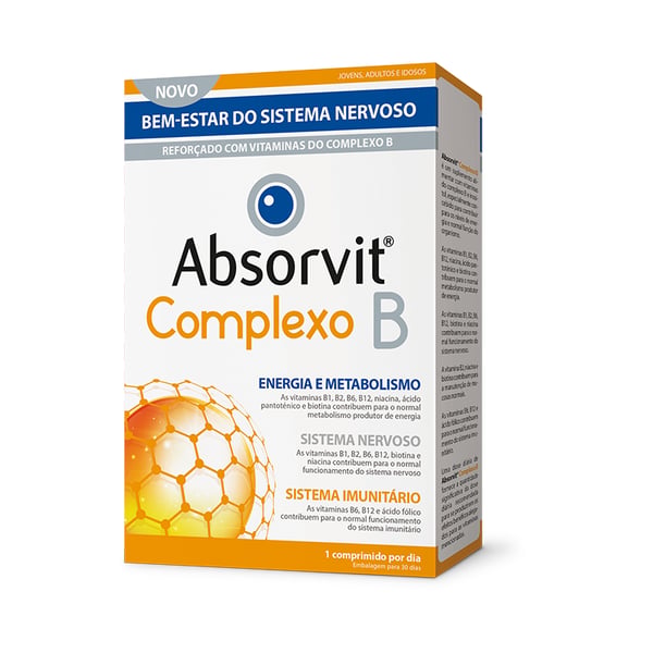 abs-complexo-b.webp