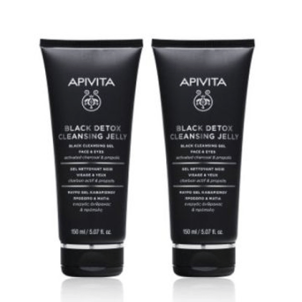apivita-gel-preto-limp-150ml-x2-pr-esp.webp
