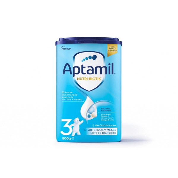 aptamil-3-nutri-biotik-leite-9m-800g-preco-especial-large.webp
