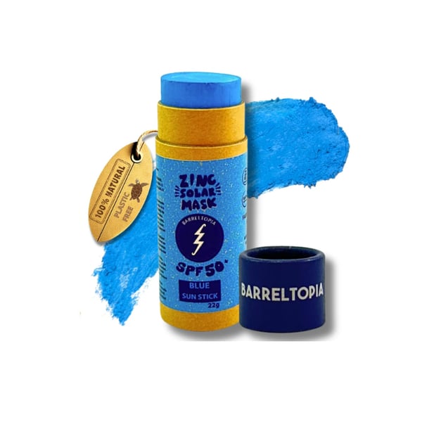 barreltopia-stick-azul-solar-01-copia.webp