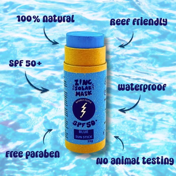 barreltopia-stick-azul-solar-02-copia.webp