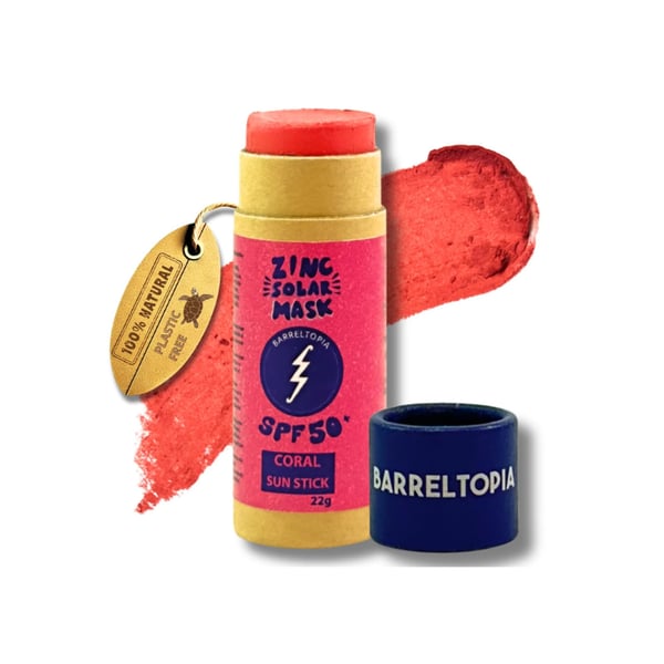 barreltopia-stick-coral-solar-01.webp