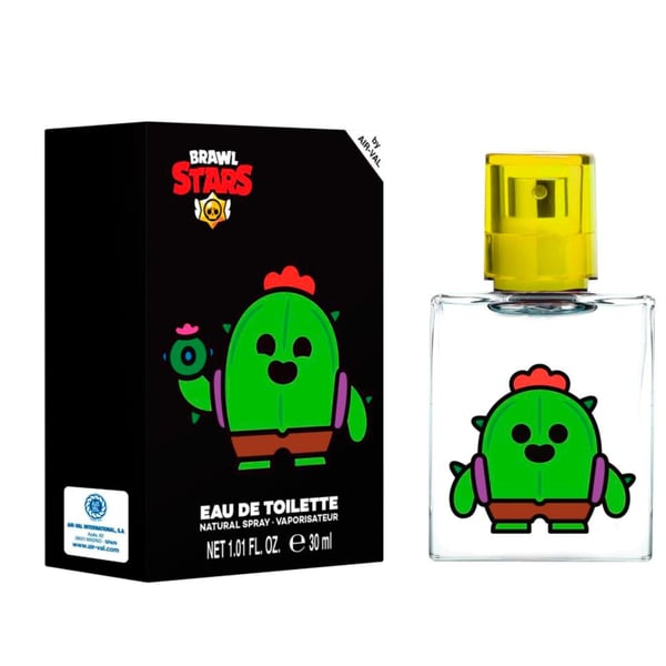 brawl-stars-perfume-30ml.webp