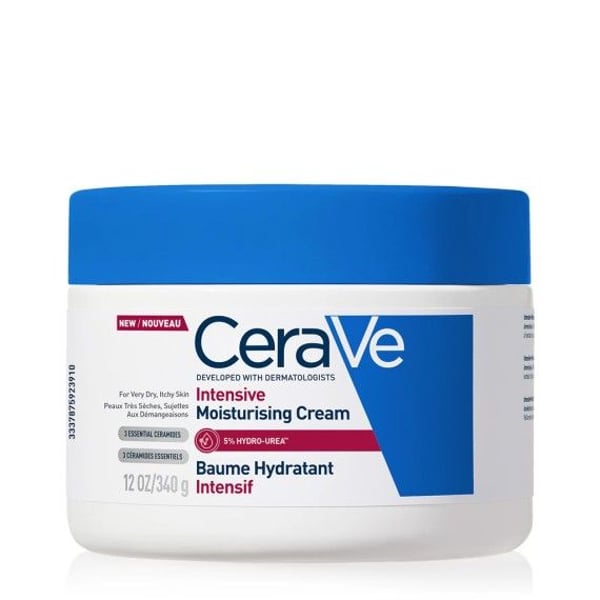 cerave-creme-hidratante-intensivo-340g.webp
