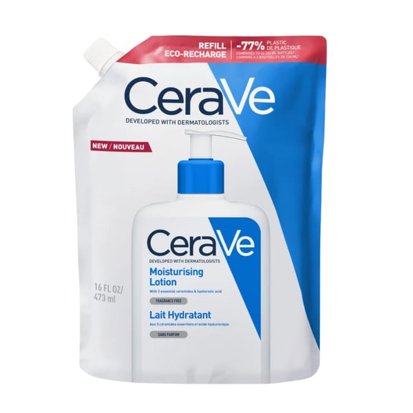 cerave-creme-hidratante-recarga-473ml.webp