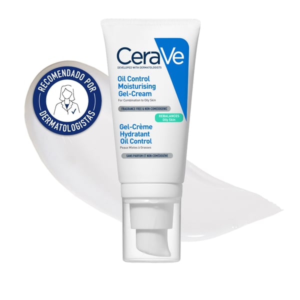cerave-gel-creme-facial-hidratante-oleo-control-52ml.webp