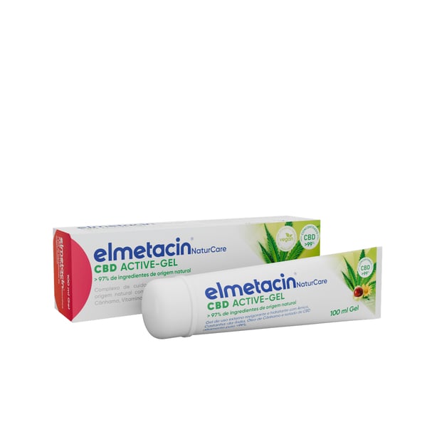 elmetacin-nature-care-cbd-gel-100ml.webp