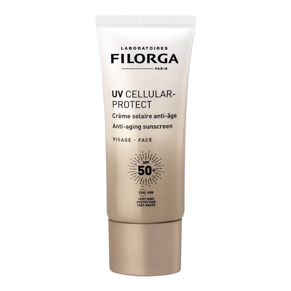 flg-e-commerce-uv-cellular-protect-face-01.webp