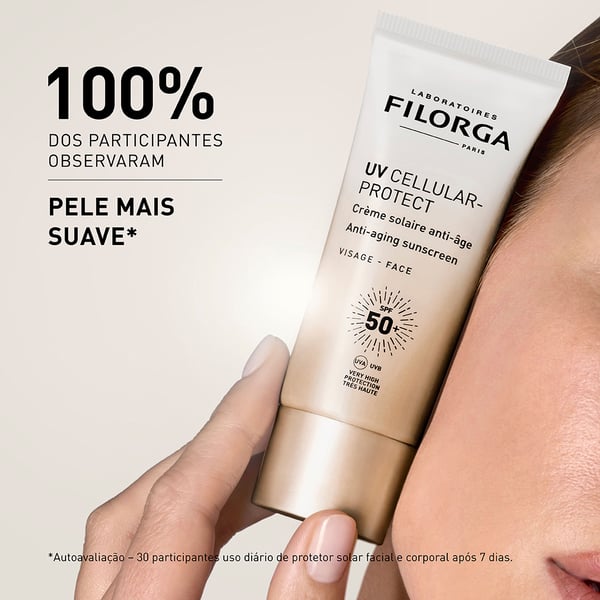 flg-e-commerce-uv-cellular-protect-face-04.webp