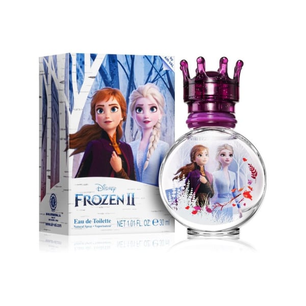 frozen-perfume-30ml.webp