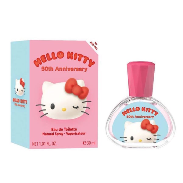 hello-kitty-perfume-30-ml-5972.webp