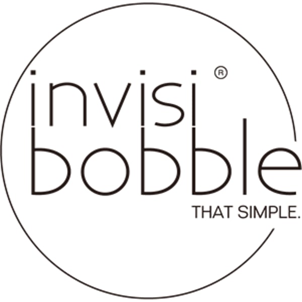 invisibobble.webp