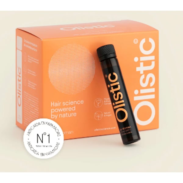 olistic-1.webp