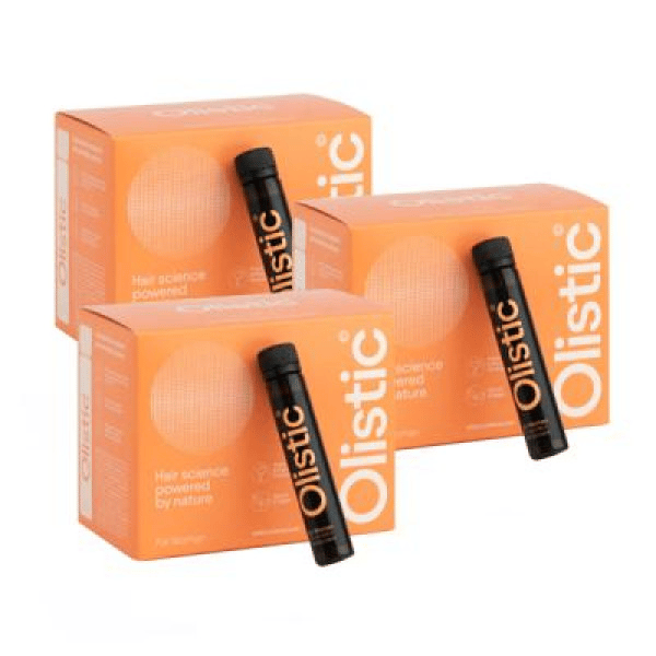 olistic-women-triplo-sol-25mlx84-large.webp