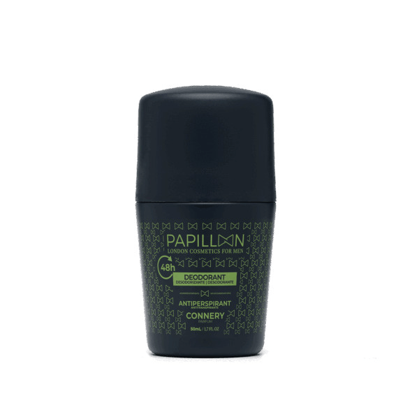 papillon-desodorizante-roll-on-e-um-cuidado-masculino-complementar-de-higiene-corporal-indicado-para.webp
