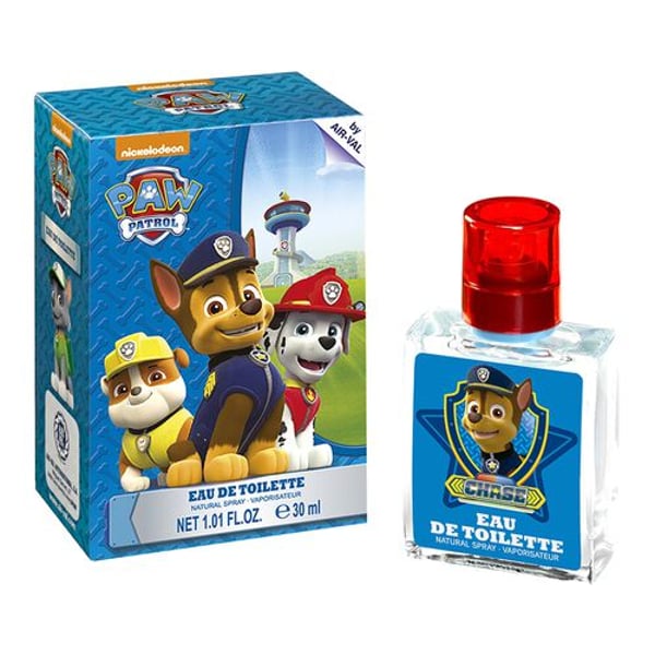 paw-patrol-30ml-ref6555.webp