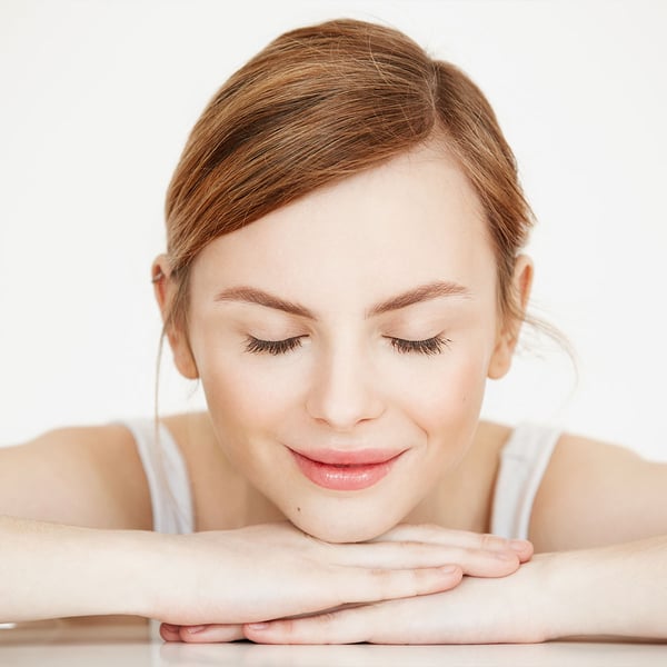 Como acalmar a pele sensível: 9 dicas simples para viver melhor