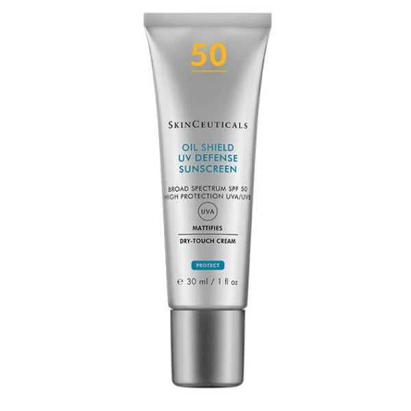 skinceuticals-oil-uv.webp