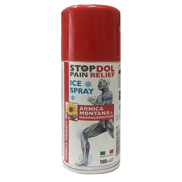 stopdol-pain-relief-spray-frio-150ml.webp