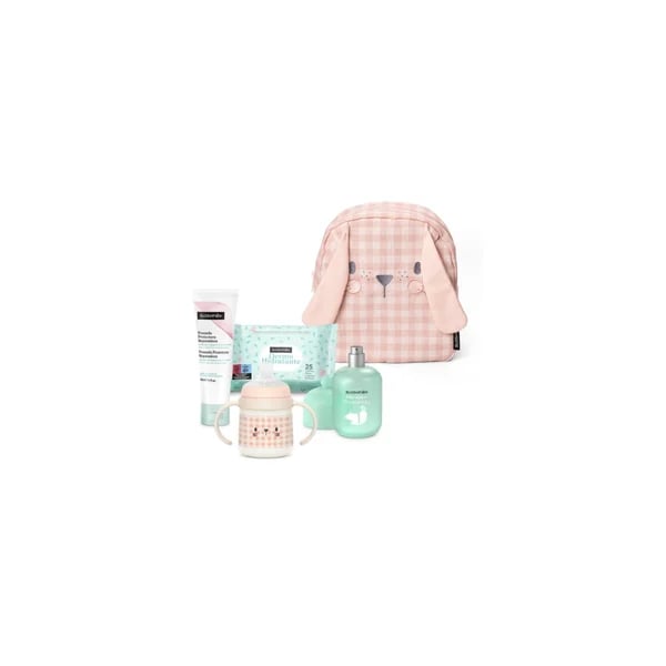suavinex-my-little-backpack-coelho.webp