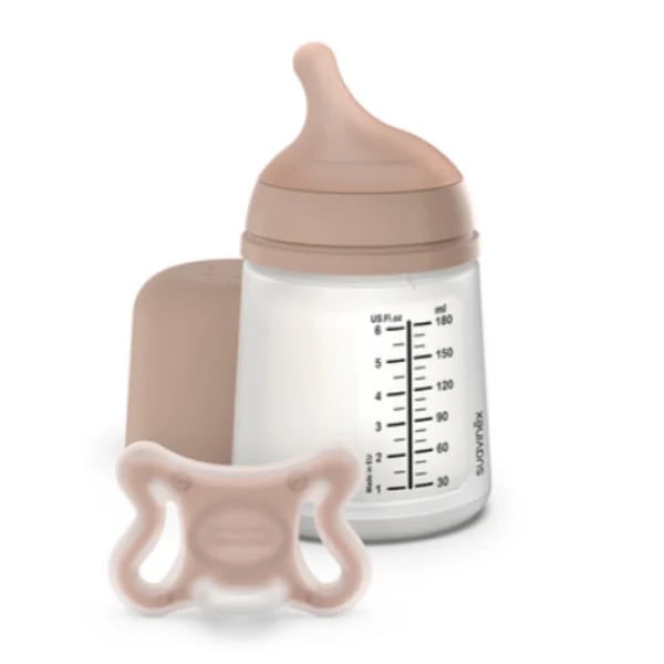 suavinex-zero-startset-chupeta-biberao-180ml-medium.webp