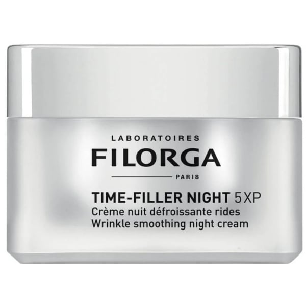 time-filler-5xp-night.webp