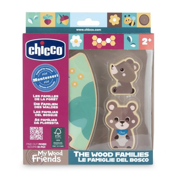 urros-pai-e-filha.webp