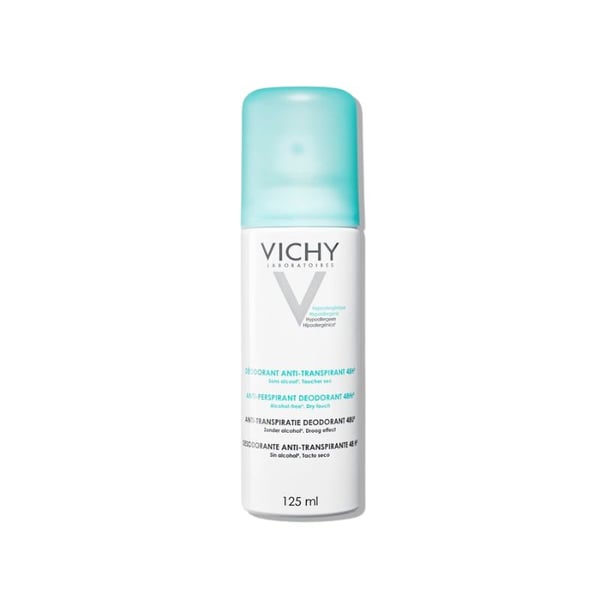 vichy-desodorizante-antitranspirante-spray-125ml.webp