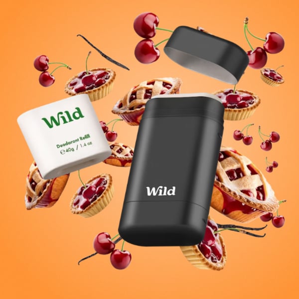 wild-desod-cx-e-rec-maresia-40g-01.webp