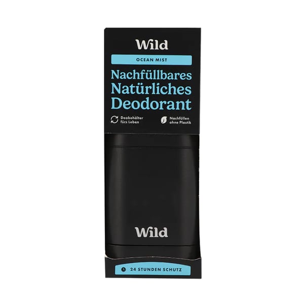 wild-desod-cx-e-rec-maresia-40g-02.webp