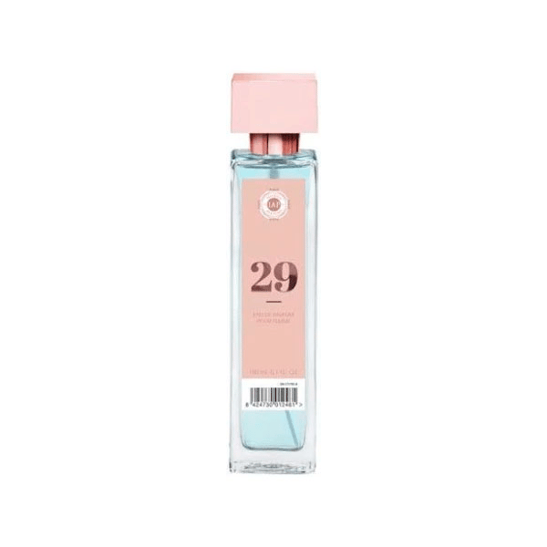 IAP Pharma Perfume Nº29 50ml