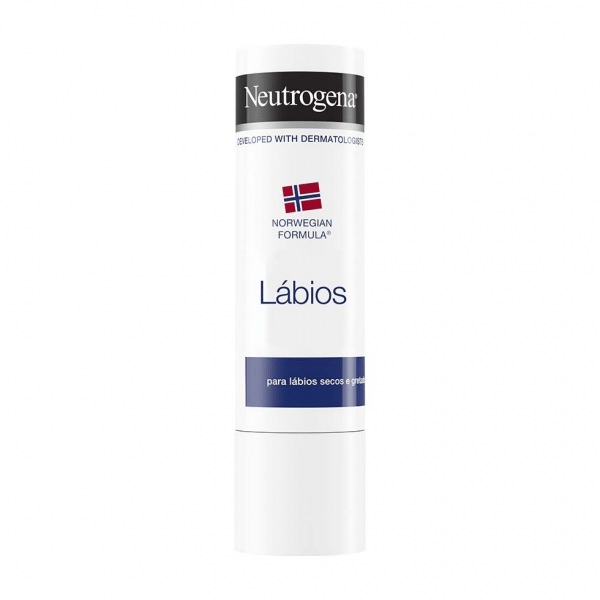 Neutrogena Creme de Mãos Concentrado Com Perfume 50ml