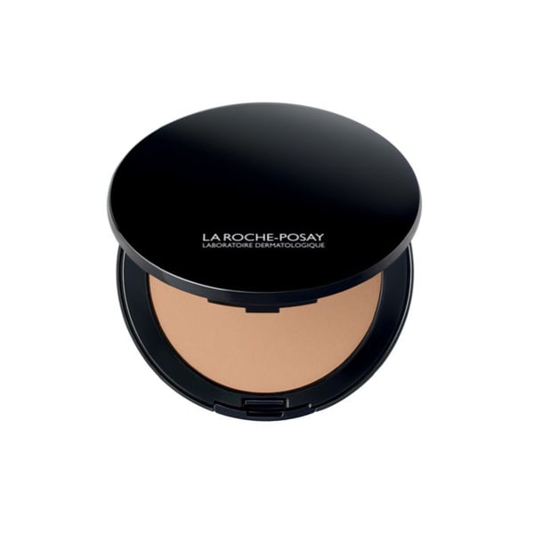 La Roche-Posay Toleriane Maquilhagem Pó Compacto Mineral 13 Areia 9,5g