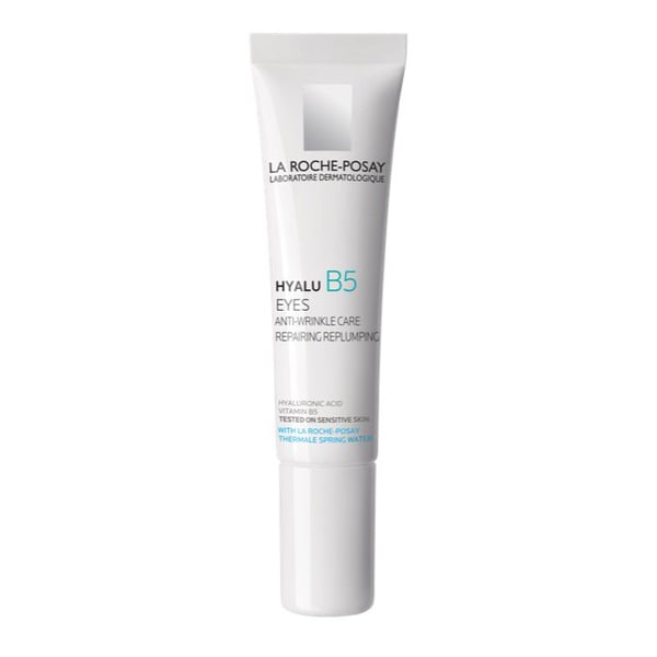 La Roche-Posay Hyalu B5 Creme de Olhos 15ml
