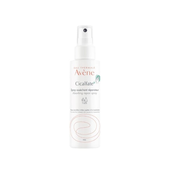 Avène Cicalfate+ Spray 100ml