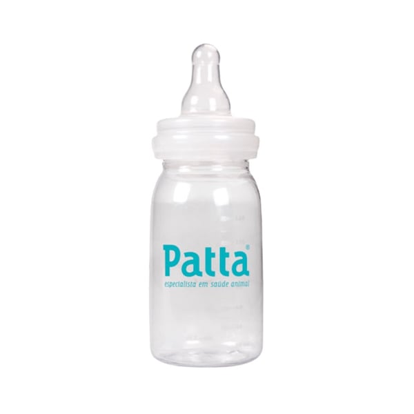 Patta Biberao 120Ml